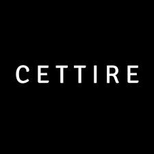 CETTIRE Coupons & Promo Codes CETTIRE-Coupons-&- Promo-Codes