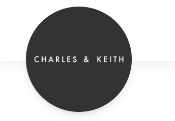 Charles-&-Keith-US-Coupons-&-Promo-Codes