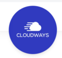 Cloudways-Promo-&-Coupons-Codes
