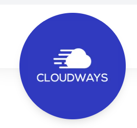 Cloudways-Promo-&-Coupons-Codes
