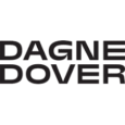Dagne-Dover-Coupons- &-Promo-Codes