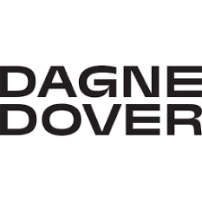 Dagne-Dover-Coupons- &-Promo-Codes