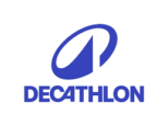 Decathlon-Coupons-&- Promo-Codes