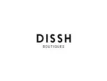 Dissh-Australia-Coupons-&-Promo-Codes