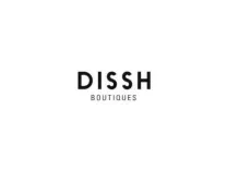 Dissh Australia Coupons & Promo Codes Dissh-Australia-Coupons-&-Promo-Codes
