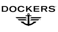 Dockers-Coupons-&- Promo-Codes