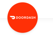 DoorDash-Promo-Codes-&-Coupons