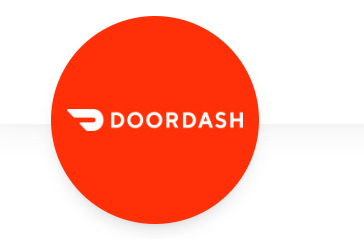 DoorDash Promo Codes & Coupons DoorDash-Promo-Codes-&-Coupons