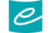 Evermine-Coupons-&- Promo-Codes