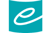 Evermine Coupons & Promo Codes Evermine-Coupons-&- Promo-Codes