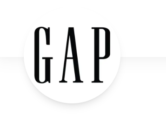 Gap-Promo-Code-&-Coupons