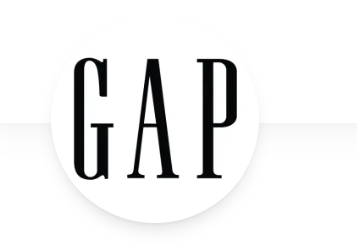 Gap Promo Code & Coupons Gap-Promo-Code-&-Coupons