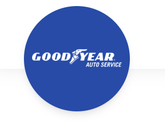 Goodyear-Auto- Service-Coupons-&-Promo-Codes