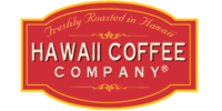 Hawaii-Coffee- Company-Coupons-&- Promo-Codes