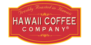 Hawaii-Coffee- Company-Coupons-&- Promo-Codes