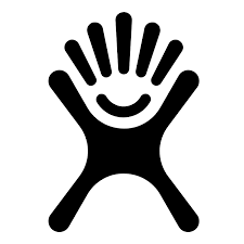 Hydro-Flask-Coupons-&- Promo-Codes