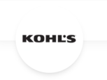 Kohl's-Promo-&- Coupons-Codes