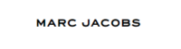 Marc-Jacobs-Coupons-&-Promo-Codes