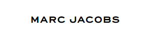 Marc-Jacobs-Coupons-&-Promo-Codes