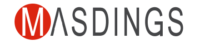 Masdings-Coupons-&-Promo-Codes