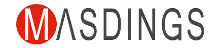 Masdings Coupons & Promo Codes Masdings-Coupons-&-Promo-Codes