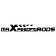 Maxpeedingrods-Coupons-&-Promo-Codes