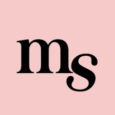 MelodySusie-Discount- and-Promo-Codes