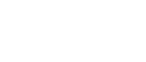 MidwayUSA-Coupons-&-Promo-Codes