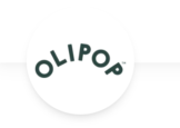 Olipop-Coupons-&-Promo-Codes