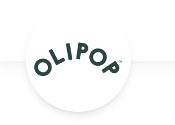 Olipop-Coupons-&-Promo-Codes