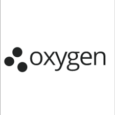 Oxygen-Clothing- Coupons-&-Promo-Codes