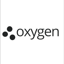 Oxygen Clothing Coupons & Promo Codes Oxygen-Clothing- Coupons-&-Promo-Codes