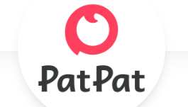 PatPat-Promo-&-Coupon-Codes