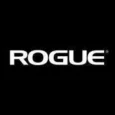 Rogue-Fitness-Coupons-&-Promo-Codes