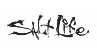 Salt-Life-Promo-&- Coupon-Codes
