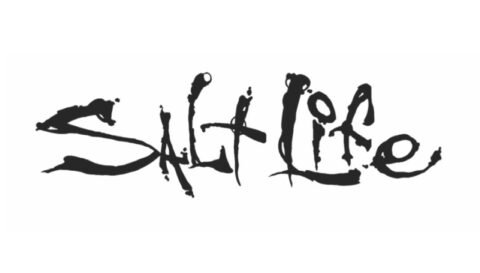 Salt-Life-Promo-&- Coupon-Codes