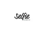 Selfie-Leslie-Coupons-&-Promo-Codes