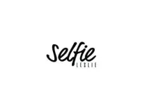 Selfie-Leslie-Coupons-&-Promo-Codes