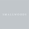 Smallwoods-Coupons-&-Promo-Codes