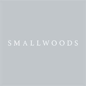 Smallwoods Coupons & Promo Codes Smallwoods-Coupons-&-Promo-Codes