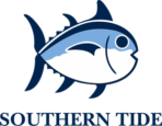 Southern-Tide-Coupons- &-Promo-Codes