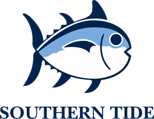Southern-Tide-Coupons- &-Promo-Codes