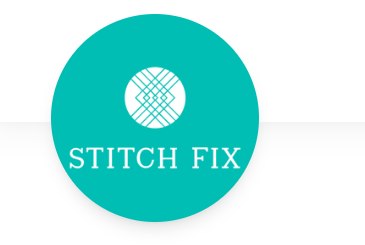 Stitch-Fix-Coupons-&-Promo-Codes