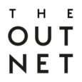 THE-OUTNET-Promo- Codes-&-Coupon-Codes