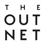 THE-OUTNET-Promo- Codes-&-Coupon-Codes