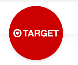 Target-Promo-Codes-&- Coupons