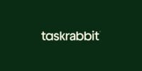 Taskrabbit-Coupons-&- Promo-Codes