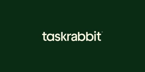 Taskrabbit-Coupons-&- Promo-Codes