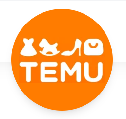 Temu Coupons & Promo Codes Temu-Coupons-&- Promo-Codes