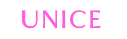 UNice-Promo-&-Coupons-Codes